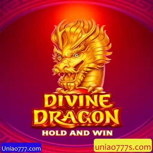 DivineDragon: Explorando o Mundo de Fantasia e Estratégia