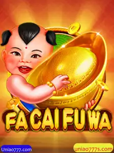 Descubra o Jogo de Sorte 