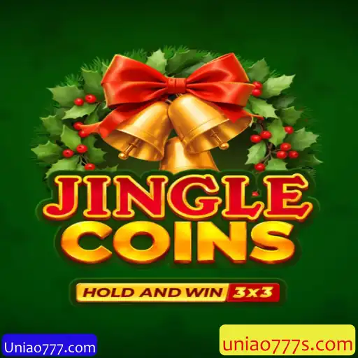 Descobrindo o Universo Empolgante de Jinglecoins