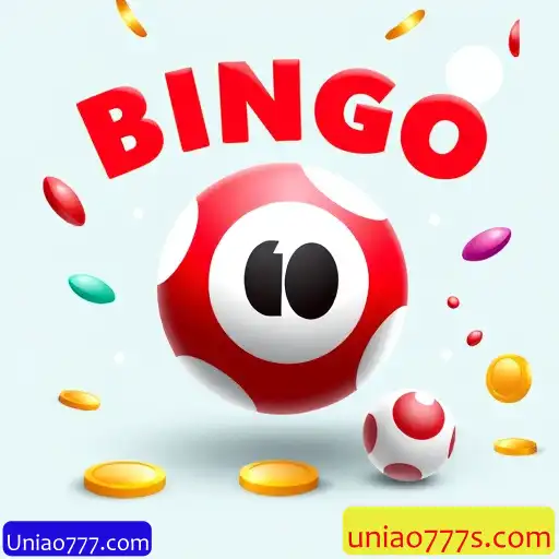 Jogos de bingo