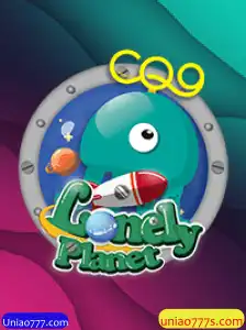 LonelyPlanet: Um Guia Completo para o Novo Jogo de Estratégia