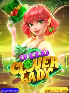 Explorando o Jogo LuckyCloverLady: Regras e Desafios