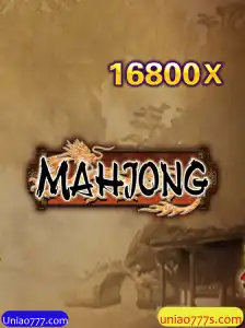 Explorando o Fascinante Mundo do Mahjong