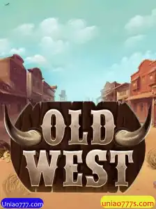 Explorando o Mundo de OldWest: O Novo Jogo de Aventura