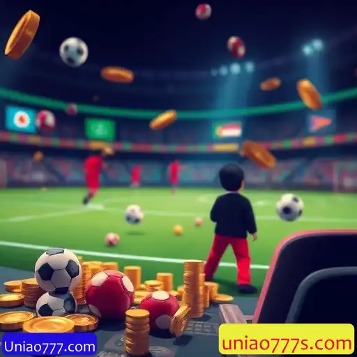 Jogo Responsável