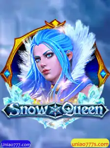 Descubra o Fascinante Mundo de SnowQueen com Uniao777.com