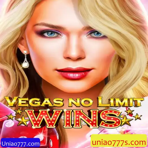 Descubra o Mundo de VegasNoLimitWins: Um Jogo Revolucionário de Uniao777.com